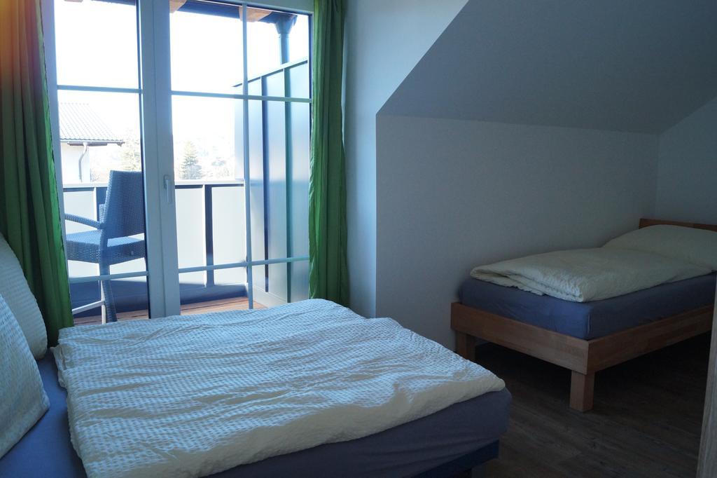 Villa Karin Adnet Room photo